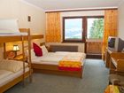 фото отеля Sonnhof Hotel Grobming