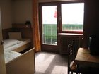 фото отеля Sonnhof Hotel Grobming