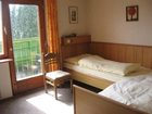фото отеля Sonnhof Hotel Grobming