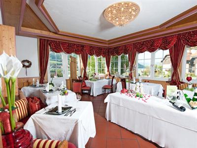 фото отеля Hotel Donauterrasse