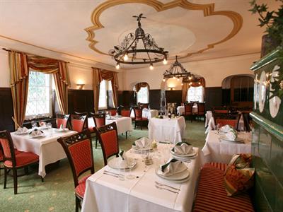 фото отеля Hotel Donauterrasse