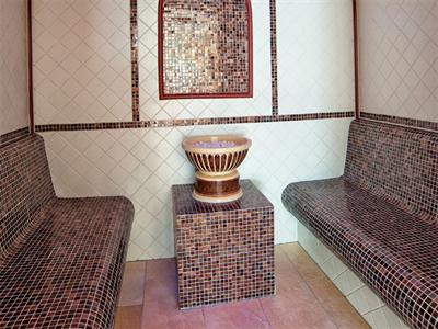 фото отеля Hotel Donauterrasse