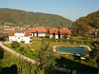 фото отеля Hotel Donauterrasse