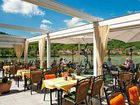 фото отеля Hotel Donauterrasse