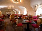 фото отеля Hotel Donauterrasse