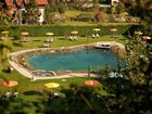 фото отеля Hotel Donauterrasse
