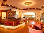 фото отеля Hotel Donauterrasse