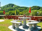 фото отеля Hotel Donauterrasse