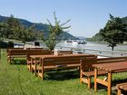 фото отеля Hotel Donauterrasse