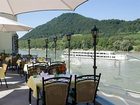 фото отеля Hotel Donauterrasse