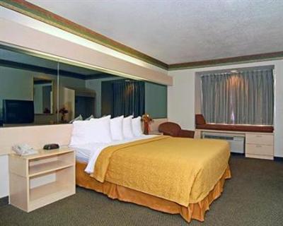 фото отеля Motel 6 Bernalillo