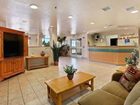 фото отеля Motel 6 Bernalillo