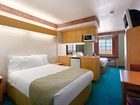 фото отеля Motel 6 Bernalillo