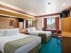 фото отеля Motel 6 Bernalillo