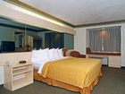 фото отеля Motel 6 Bernalillo