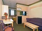 фото отеля Motel 6 Bernalillo