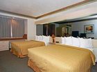 фото отеля Motel 6 Bernalillo
