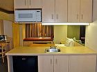 фото отеля Motel 6 Bernalillo