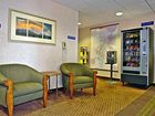 фото отеля Motel 6 Bernalillo