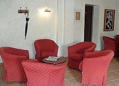 фото отеля Hotel La Fregate