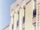 фото отеля Hotel La Fregate