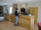 фото отеля Hotel La Fregate