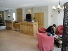 фото отеля Hotel La Fregate