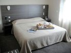фото отеля Hotel La Fregate