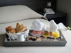 фото отеля Hotel La Fregate