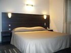 фото отеля Hotel La Fregate