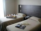 фото отеля Hotel La Fregate