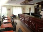 фото отеля Hotel La Fregate