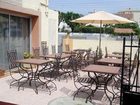 фото отеля Hotel La Fregate