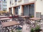 фото отеля Hotel La Fregate