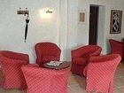 фото отеля Hotel La Fregate