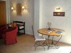 фото отеля Hotel La Fregate