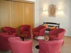 фото отеля Hotel La Fregate