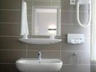 фото отеля Hotel La Fregate