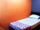 фото отеля My Seven Days Inn Ulu Tiram 1