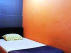 фото отеля My Seven Days Inn Ulu Tiram 1