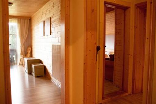 фото отеля Gasthof Alpl