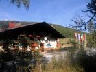 фото отеля Gasthof Alpl