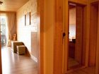 фото отеля Gasthof Alpl