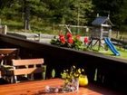 фото отеля Gasthof Alpl