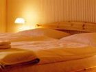 фото отеля Gasthof Alpl