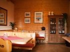 фото отеля Gasthof Alpl