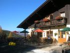 фото отеля Gasthof Alpl