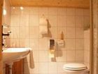 фото отеля Gasthof Alpl