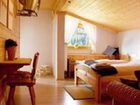 фото отеля Gasthof Alpl