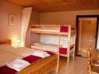 фото отеля Gasthof Alpl
